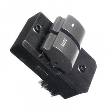 BWD WST908 Door Window Switch product image 2 of 3