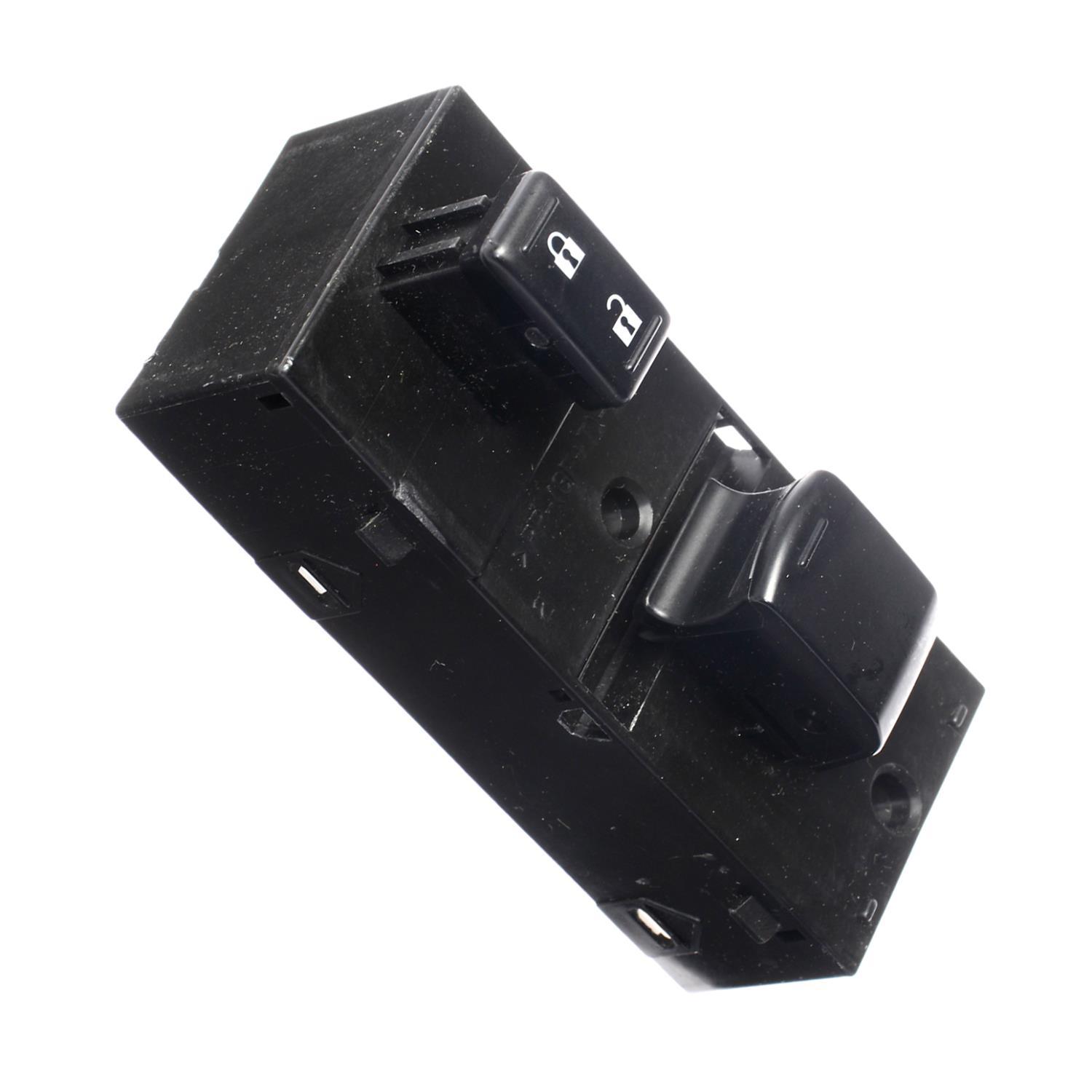 BWD WST913 Door Window Switch product image 2 of 3