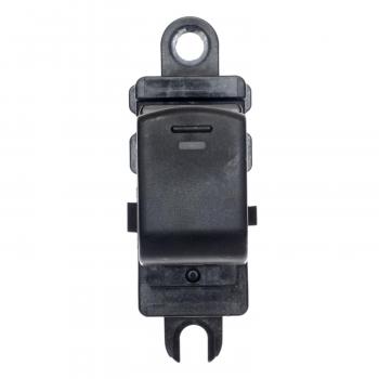 BWD WST914 Door Window Switch product image 1 of 9