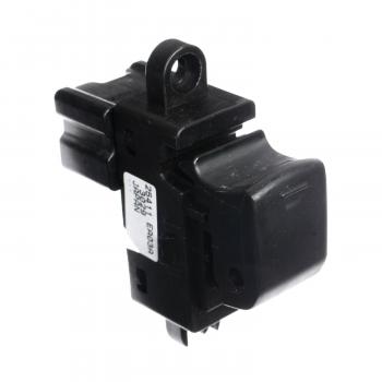 BWD WST914 Door Window Switch product image 2 of 9