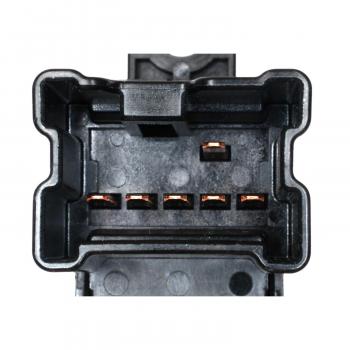 BWD WST914 Door Window Switch product image 3 of 9