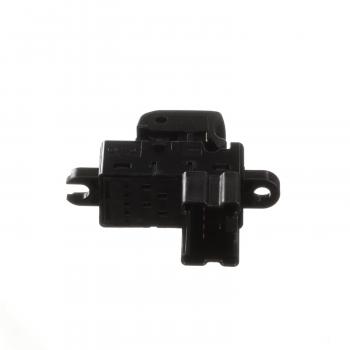 BWD WST914 Door Window Switch product image 4 of 9