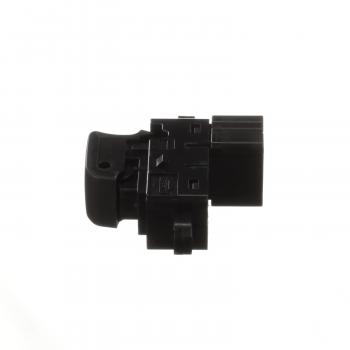 BWD WST914 Door Window Switch product image 6 of 9
