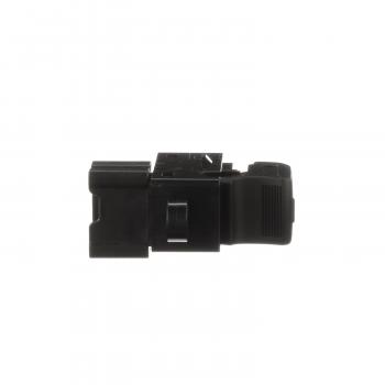 BWD WST914 Door Window Switch product image 8 of 9