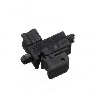 BWD WST914 Door Window Switch product image 9 of 9