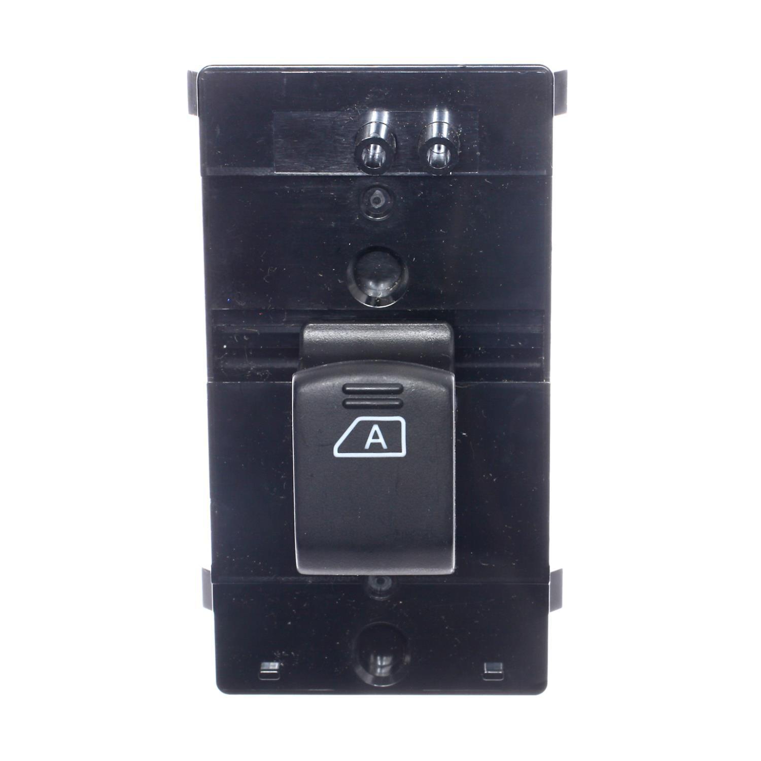 BWD WST916 - Door Window Switch BWD WST916 Door Window Switch product image 1 of 5