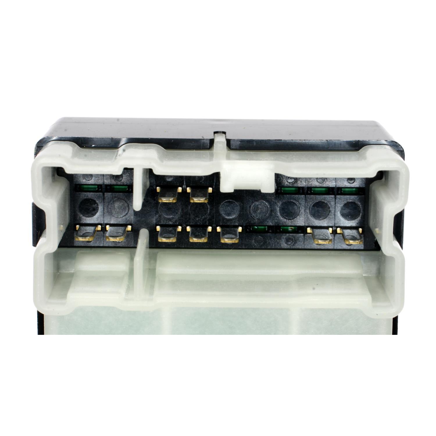 BWD WST916 - Door Window Switch BWD WST916 Door Window Switch product image 4 of 5