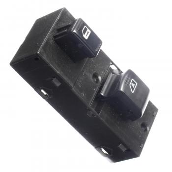 BWD WST918 Door Window Switch product image 2 of 3