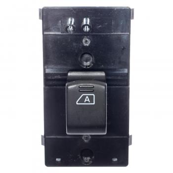 BWD WST919 Door Window Switch product image 1 of 5