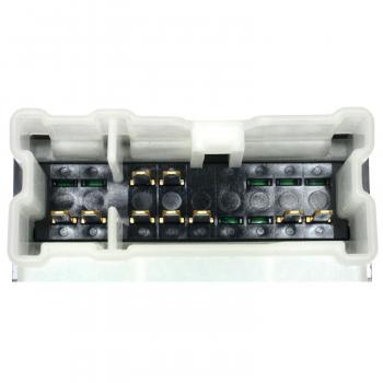 BWD WST919 Door Window Switch product image 4 of 5