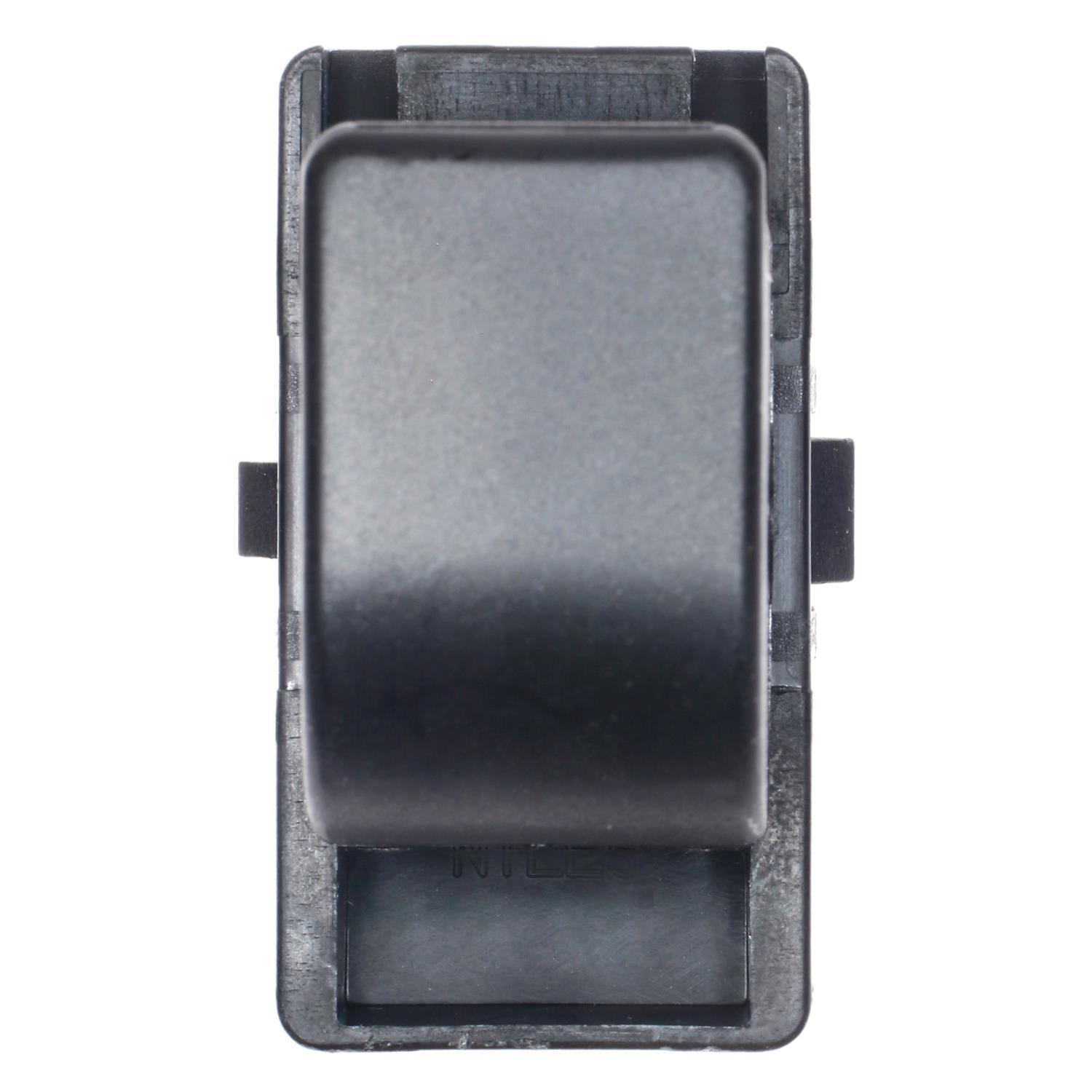 BWD WST920 - Door Window Switch BWD WST920 Door Window Switch product image 1 of 3