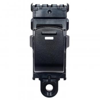 BWD WST922 Door Window Switch product image 1 of 3