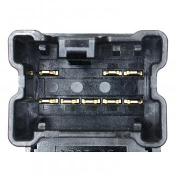BWD WST922 Door Window Switch product image 3 of 3