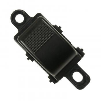 BWD WST923 Door Window Switch product image 1 of 3