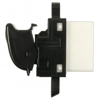 BWD WST923 Door Window Switch product image 3 of 3