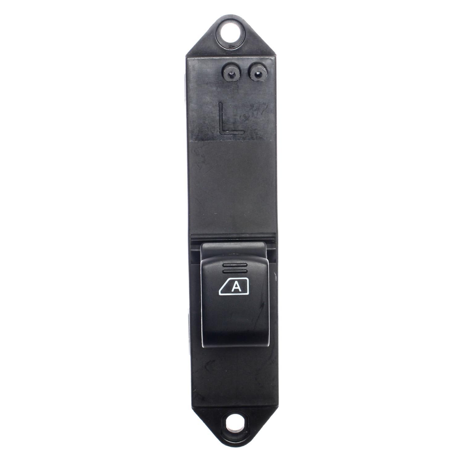 BWD WST924 Door Window Switch product image 1 of 3