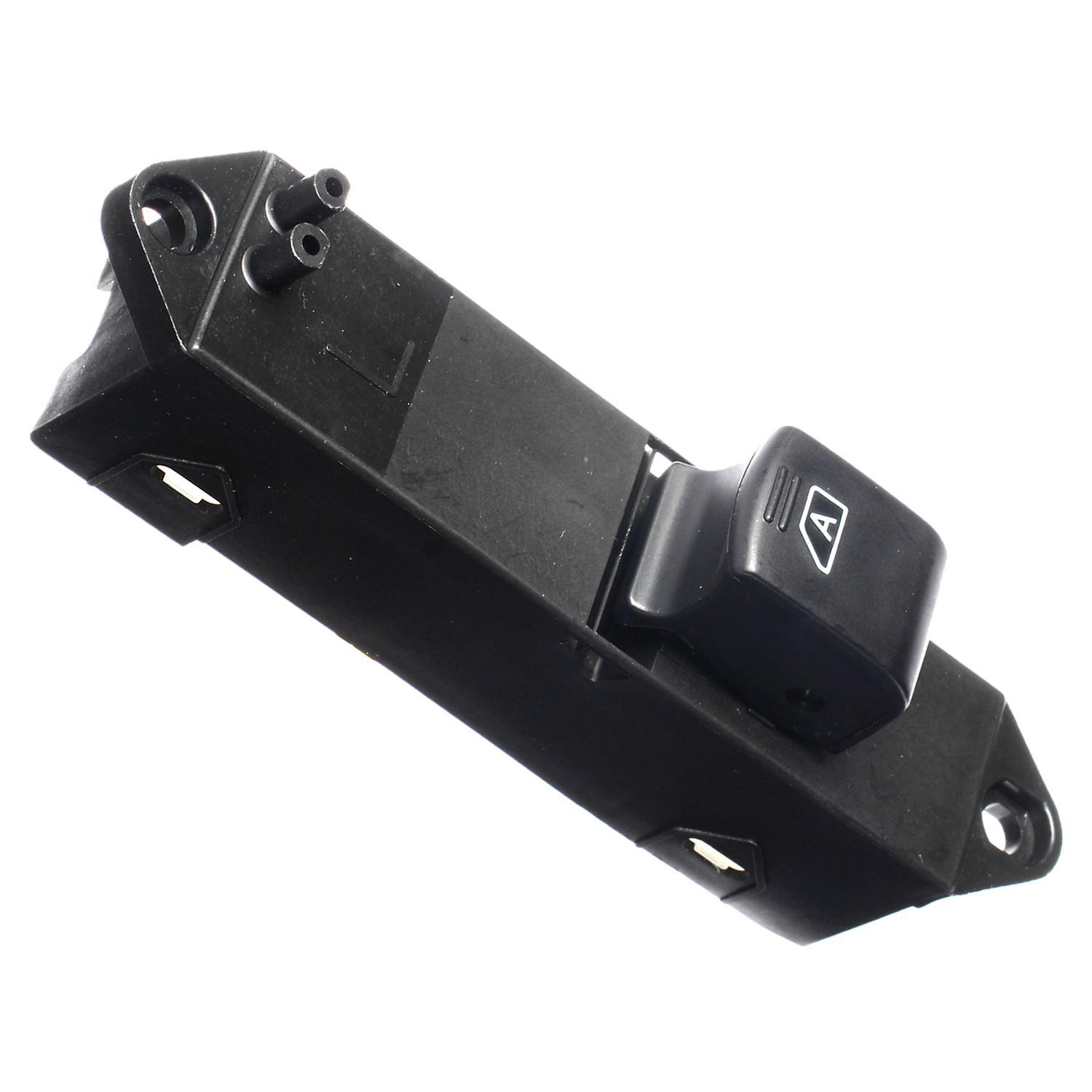 BWD WST924 Door Window Switch product image 2 of 3