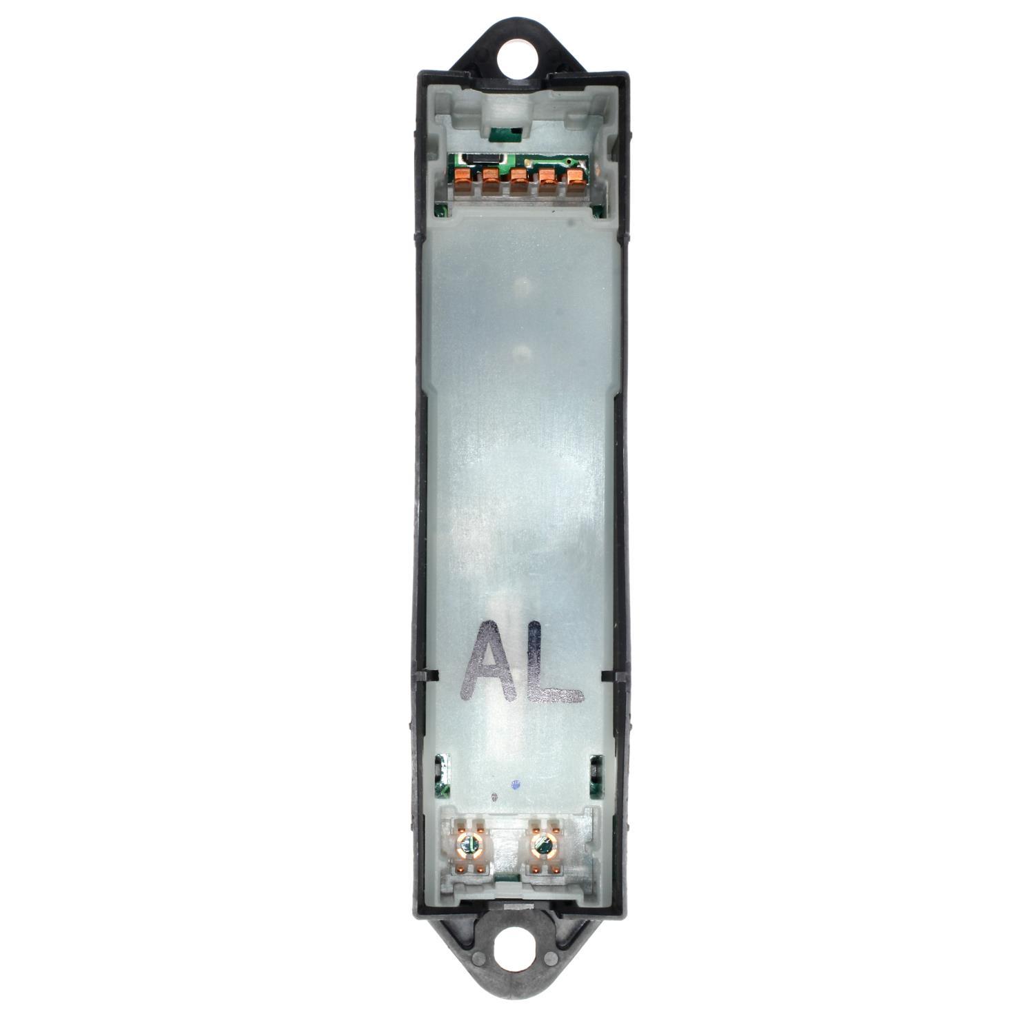 BWD WST924 Door Window Switch product image 3 of 3