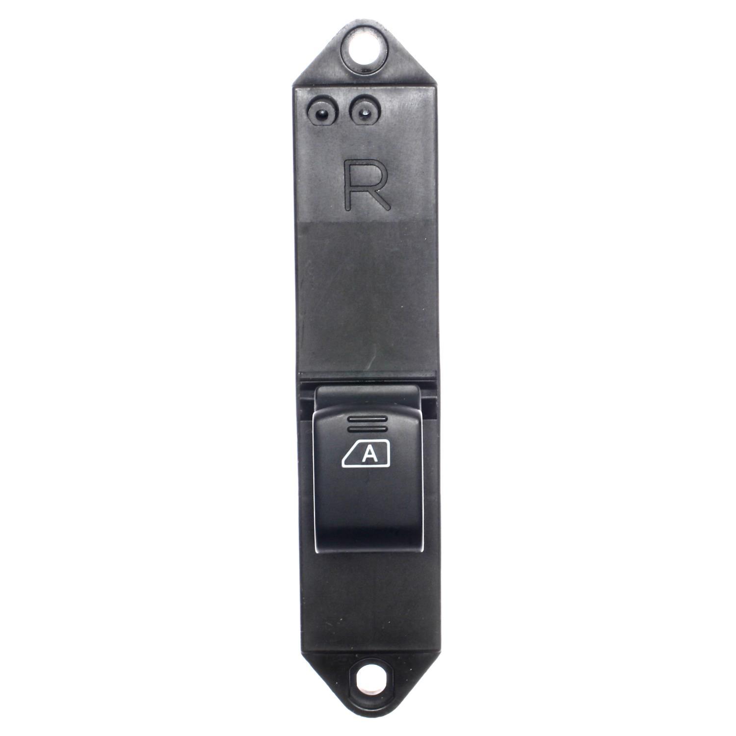 BWD WST925 - Door Window Switch BWD WST925 Door Window Switch product image 1 of 3