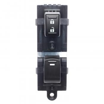 BWD WST927 - Door Window Switch BWD WST927 Door Window Switch product image 1 of 3