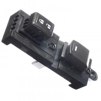 BWD WST927 Door Window Switch product image 2 of 3