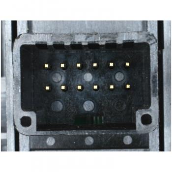 BWD WST927 Door Window Switch product image 3 of 3
