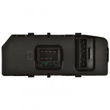 BWD WST930 Door Window Switch product image 1 of 8