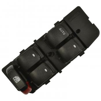 BWD WST930 Door Window Switch product image 2 of 8