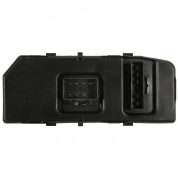 BWD WST930 Door Window Switch product image 3 of 8