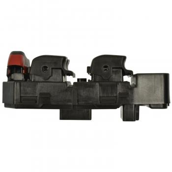 BWD WST930 Door Window Switch product image 4 of 8
