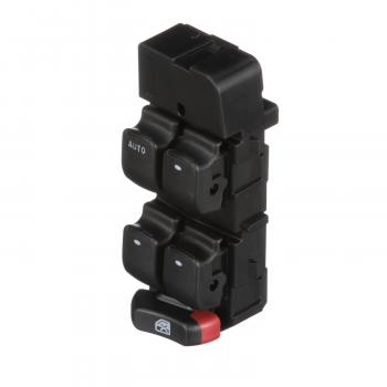 BWD WST930 Door Window Switch product image 5 of 8