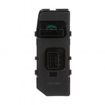 BWD WST930 Door Window Switch product image 6 of 8