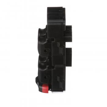 BWD WST930 Door Window Switch product image 7 of 8