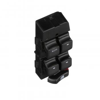 BWD WST930 Door Window Switch product image 8 of 8