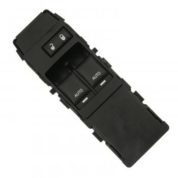 BWD WST931 Door Window Switch product image 1 of 3
