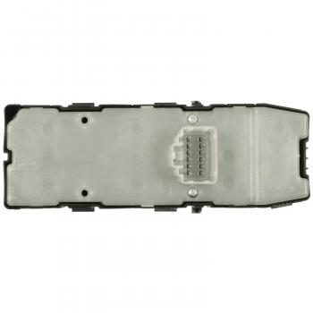 BWD WST931 Door Window Switch product image 2 of 3