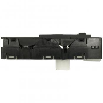 BWD WST931 Door Window Switch product image 3 of 3