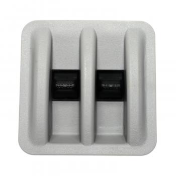 BWD WST935 Door Window Switch product image 1 of 3