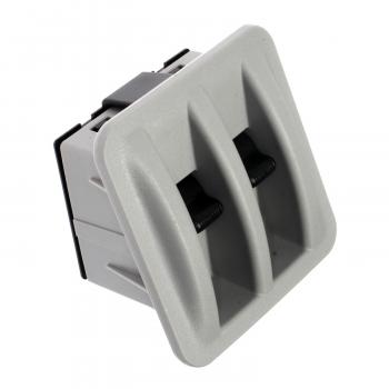 BWD WST935 Door Window Switch product image 2 of 3