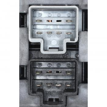 BWD WST935 Door Window Switch product image 3 of 3