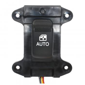 BWD WST937 - Door Window Switch BWD WST937 Door Window Switch product image 1 of 3