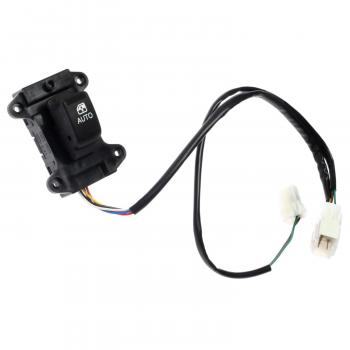 BWD WST937 - Door Window Switch BWD WST937 Door Window Switch product image 2 of 3