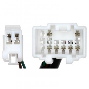 BWD WST937 - Door Window Switch BWD WST937 Door Window Switch product image 3 of 3