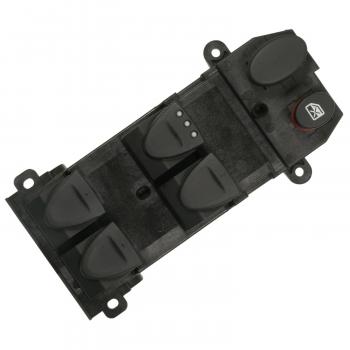 BWD WST938 Door Window Switch product image 1 of 3