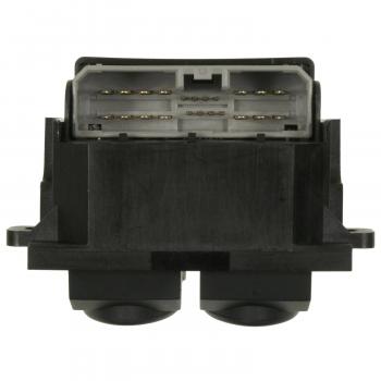 BWD WST938 Door Window Switch product image 2 of 3
