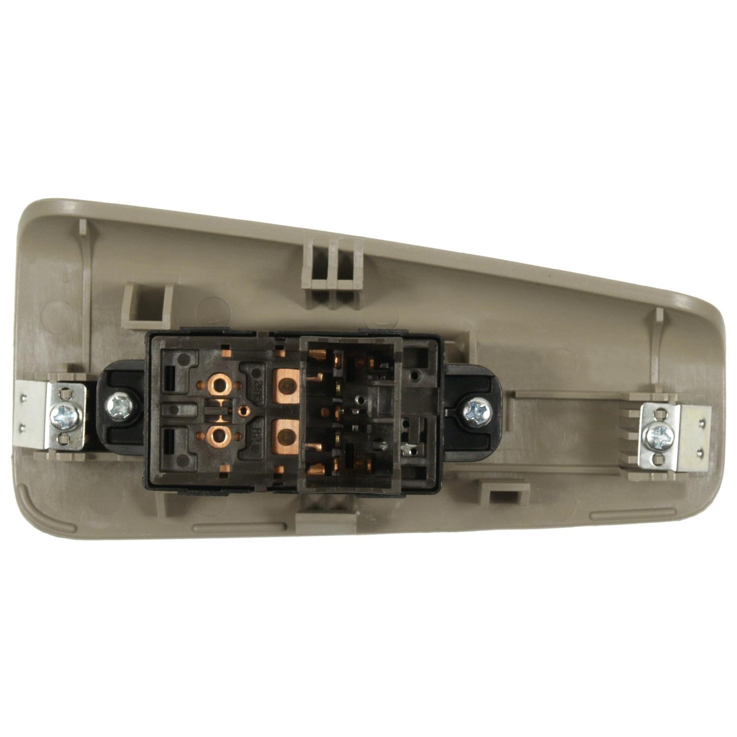 BWD WST939 - Door Window Switch BWD WST939 Door Window Switch product image 2 of 3