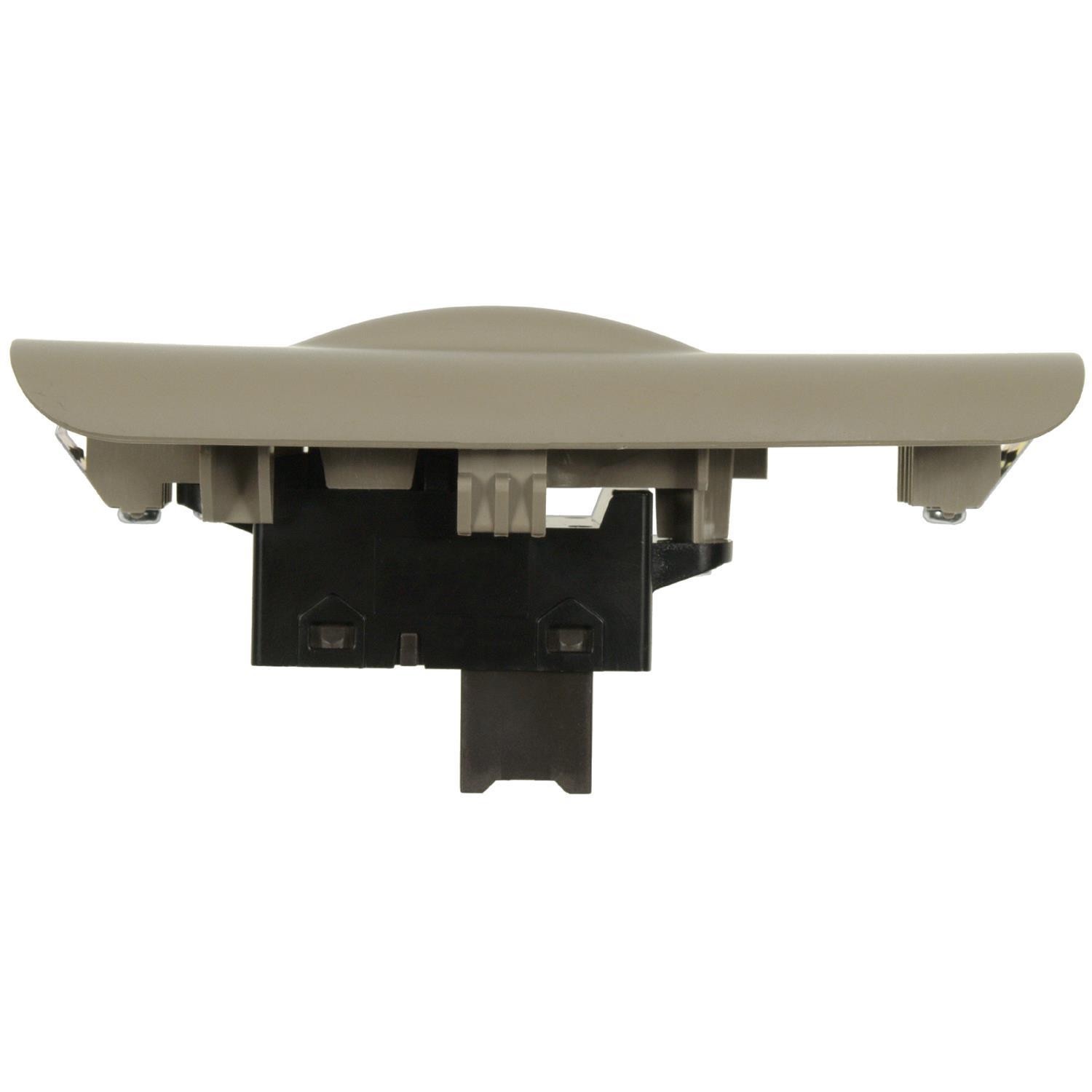 BWD WST939 - Door Window Switch BWD WST939 Door Window Switch product image 3 of 3
