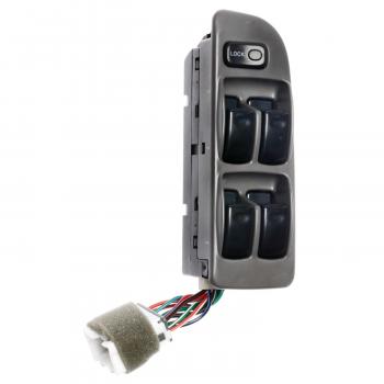 BWD WST942 Door Window Switch product image 2 of 3