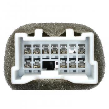 BWD WST942 Door Window Switch product image 3 of 3