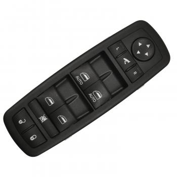 BWD WST943 Door Window Switch product image 1 of 9